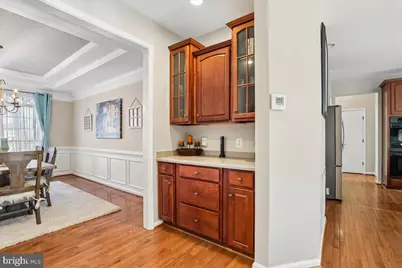 9312 Rustic Breeze Court, Bristow, VA 20136 - Photo 14