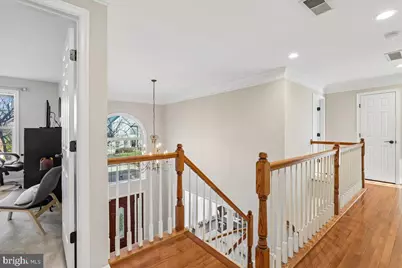 9312 Rustic Breeze Court, Bristow, VA 20136 - Photo 42