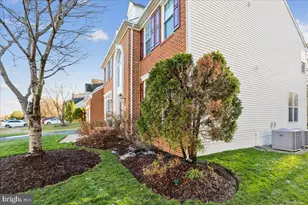 9312 Rustic Breeze Ct, Bristow, VA 20136 - Photo 70