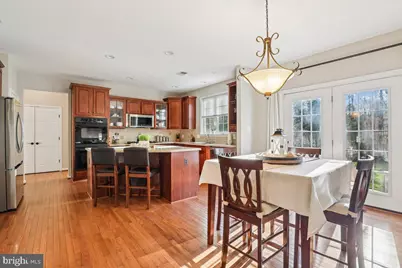 9312 Rustic Breeze Court, Bristow, VA 20136 - Photo 16