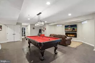 9312 Rustic Breeze Ct, Bristow, VA 20136 - Photo 64
