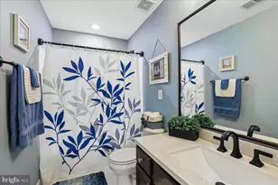 9312 Rustic Breeze Ct, Bristow, VA 20136 - Photo 40