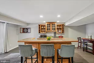 9312 Rustic Breeze Ct, Bristow, VA 20136 - Photo 58