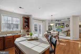 9312 Rustic Breeze Ct, Bristow, VA 20136 - Photo 22