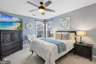 9312 Rustic Breeze Ct, Bristow, VA 20136 - Photo 36