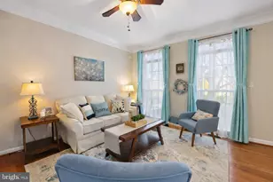 9312 Rustic Breeze Ct, Bristow, VA 20136 - Photo 6