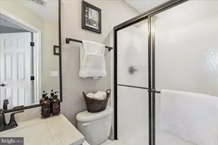 9312 Rustic Breeze Ct, Bristow, VA 20136 - Photo 32