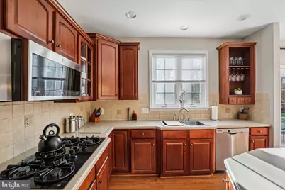 9312 Rustic Breeze Court, Bristow, VA 20136 - Photo 18