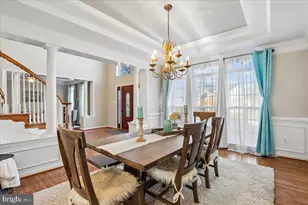 9312 Rustic Breeze Ct, Bristow, VA 20136 - Photo 8