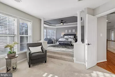 9312 Rustic Breeze Court, Bristow, VA 20136 - Photo 48