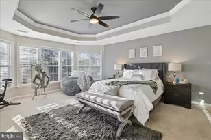 9312 Rustic Breeze Ct, Bristow, VA 20136 - Photo 44