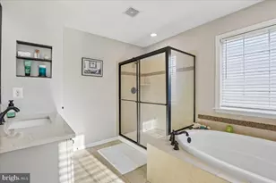 9312 Rustic Breeze Ct, Bristow, VA 20136 - Photo 50