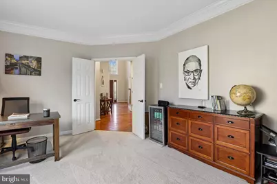 9312 Rustic Breeze Court, Bristow, VA 20136 - Photo 54