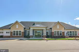 15563 Blue Lotus Ln, Haymarket, VA 20169 - Photo 42