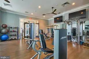 15563 Blue Lotus Ln, Haymarket, VA 20169 - Photo 44