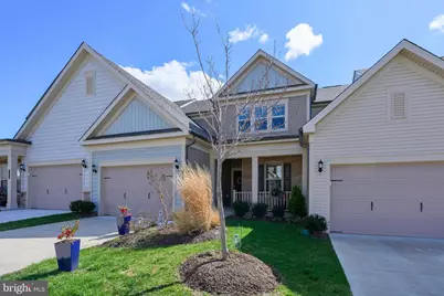 15563 Blue Lotus Lane, Haymarket, VA 20169 - Photo 1