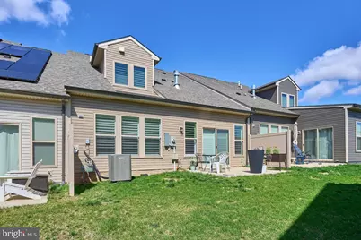 15563 Blue Lotus Lane, Haymarket, VA 20169 - Photo 40