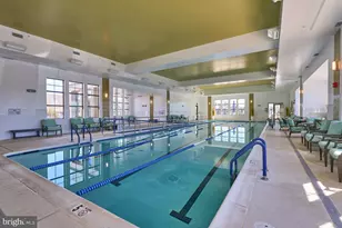 15563 Blue Lotus Ln, Haymarket, VA 20169 - Photo 46