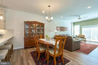 15563 Blue Lotus Lane, Haymarket, VA 20169 - Photo 16