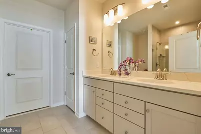 15563 Blue Lotus Lane, Haymarket, VA 20169 - Photo 20