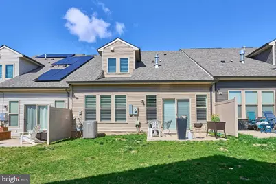 15563 Blue Lotus Lane, Haymarket, VA 20169 - Photo 38