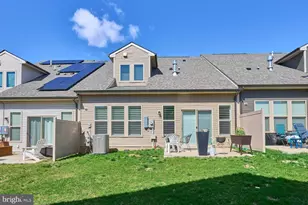 15563 Blue Lotus Ln, Haymarket, VA 20169 - Photo 38