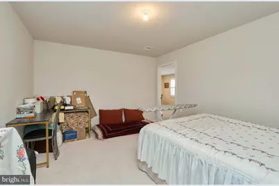 15563 Blue Lotus Lane, Haymarket, VA 20169 - Photo 30