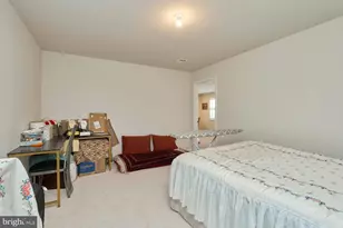 15563 Blue Lotus Ln, Haymarket, VA 20169 - Photo 30