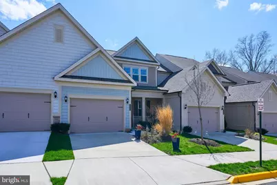 15563 Blue Lotus Lane, Haymarket, VA 20169 - Photo 2