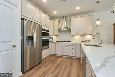 15563 Blue Lotus Lane, Haymarket, VA 20169 - Photo 12