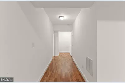 16127 Hinman Place, Haymarket, VA 20169 - Photo 12