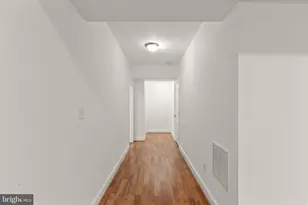 16127 Hinman Pl, Haymarket, VA 20169 - Photo 12