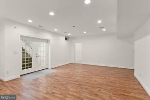 16127 Hinman Pl, Haymarket, VA 20169 - Photo 8