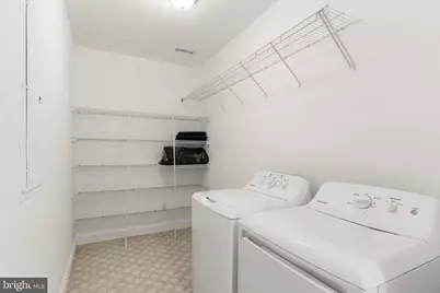 16127 Hinman Place, Haymarket, VA 20169 - Photo 18