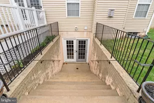 16127 Hinman Pl, Haymarket, VA 20169 - Photo 22