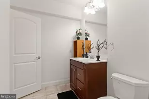 16127 Hinman Pl, Haymarket, VA 20169 - Photo 20