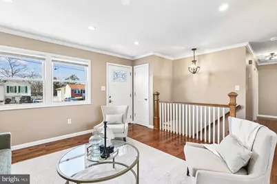 9505 Spotsylvania Street, Manassas, VA 20110 - Photo 2