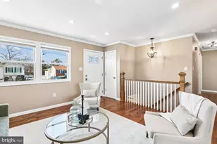 9505 Spotsylvania St, Manassas, VA 20110 - Photo 2