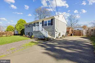 9505 Spotsylvania St, Manassas, VA 20110 - Photo 36