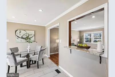 9505 Spotsylvania Street, Manassas, VA 20110 - Photo 14