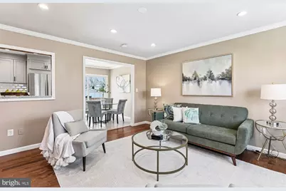 9505 Spotsylvania Street, Manassas, VA 20110 - Photo 12