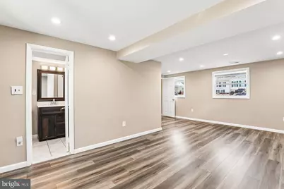 9505 Spotsylvania Street, Manassas, VA 20110 - Photo 24