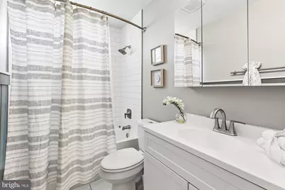 9505 Spotsylvania Street, Manassas, VA 20110 - Photo 22