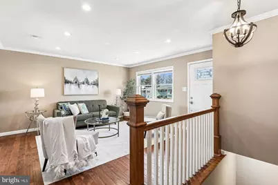 9505 Spotsylvania Street, Manassas, VA 20110 - Photo 10