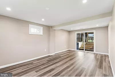 9505 Spotsylvania Street, Manassas, VA 20110 - Photo 8