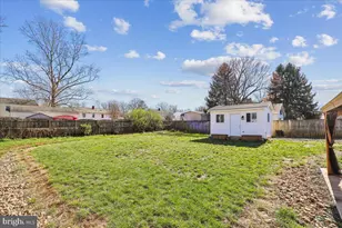 9505 Spotsylvania St, Manassas, VA 20110 - Photo 34