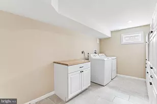 9505 Spotsylvania St, Manassas, VA 20110 - Photo 28