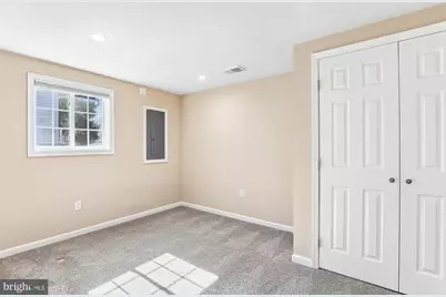 9505 Spotsylvania Street, Manassas, VA 20110 - Photo 26