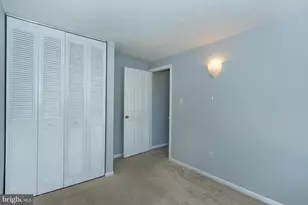4686 Hercules Ln, Woodbridge, VA 22193 - Photo 18