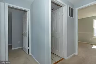 4686 Hercules Ln, Woodbridge, VA 22193 - Photo 16